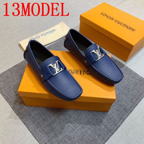 мода роскошного дизайн мужской кисточки мокасины мужчина split leather loafer повседневной обувь мокасины люди вождение обувь скольжение на, Black
мода роскошного дизайн мужской кисточки мокасины мужчина split leather loafer повседневной обувь мокасины люди вождение обувь скольжение на, Black