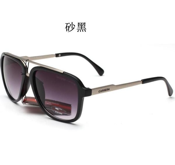 luxury sunglasses uv400 protection 9102 sport sunglasses men women summer shade eyewear outdoor cycling sun glass 2359, Black
luxury sunglasses uv400 protection 9102 sport sunglasses men women summer shade eyewear outdoor cycling sun glass 2359, Black