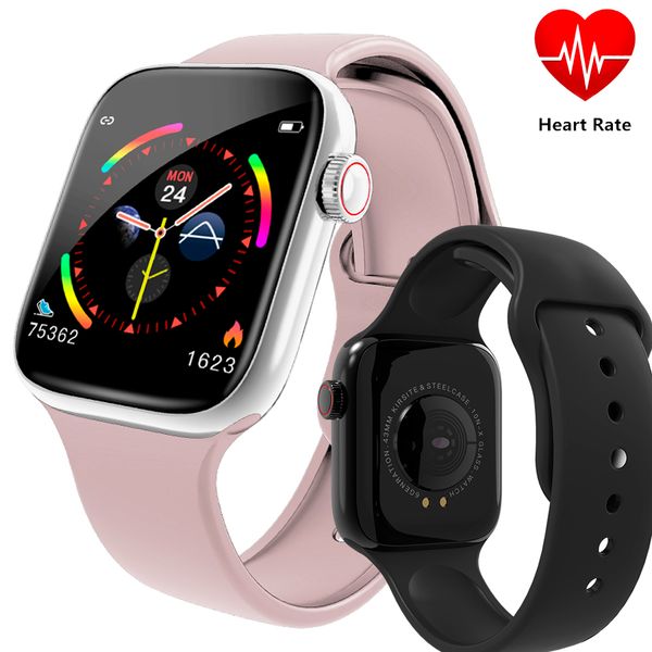 w4 smart watch bluetooth smartwatch w5 men women music camera heart rate monitor waterproof smart bracelet vs w34 f10 d28 i5 b57
w4 smart watch bluetooth smartwatch w5 men women music camera heart rate monitor waterproof smart bracelet vs w34 f10 d28 i5 b57