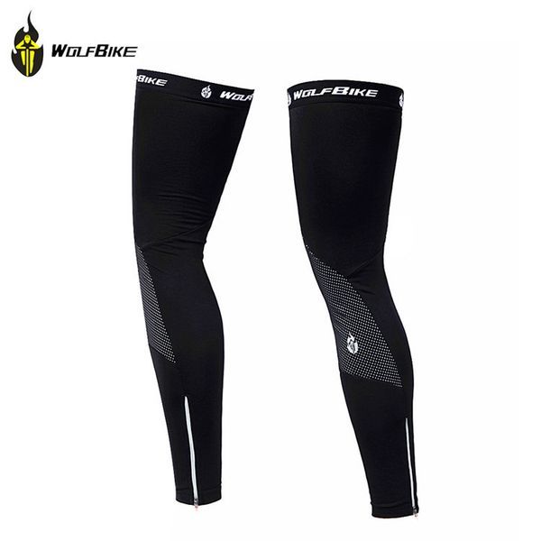 wolfbike motorcycle winter compression knee pad protector leg sleeves outdoor sports safety soccer running leggings
wolfbike motorcycle winter compression knee pad protector leg sleeves outdoor sports safety soccer running leggings