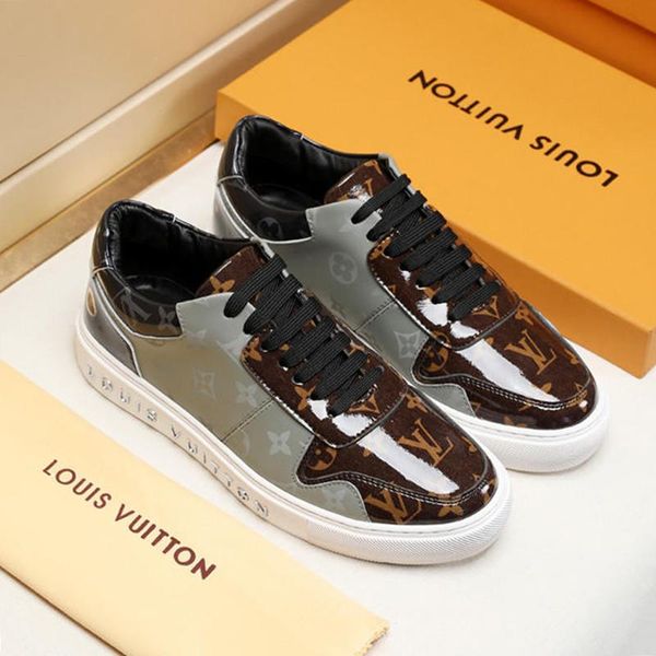 fashion mens shoes autumn and winter footwears outdoor walking lace -up low fashion shoes calzado deportivo para hombre
fashion mens shoes autumn and winter footwears outdoor walking lace -up low fashion shoes calzado deportivo para hombre