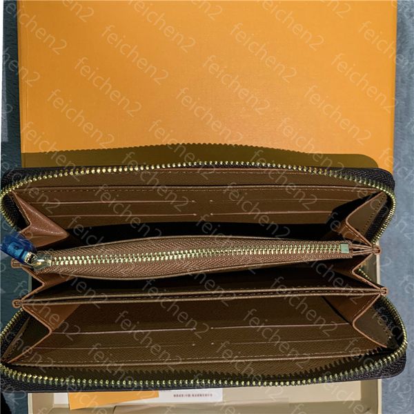 men wallet single zipper wallets credit card holder mens genuine leather purse card holder long business zippy checkered with box od9j, Red;black
men wallet single zipper wallets credit card holder mens genuine leather purse card holder long business zippy checkered with box od9j, Red;black