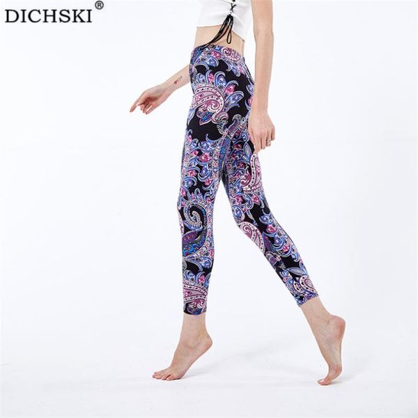 dichski high waist yoga leggings women workout breathable fitness clothing training pants female slim sports legging plus size, White;red
dichski high waist yoga leggings women workout breathable fitness clothing training pants female slim sports legging plus size, White;red