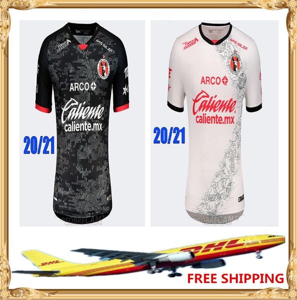 dhl бесплатная доставка 2020 2021 club liga mx club тихуана футбол трикотажные 20 21 тихуана футбол рубашка размер может быть смешанной парт, Black;yellow
dhl бесплатная доставка 2020 2021 club liga mx club тихуана футбол трикотажные 20 21 тихуана футбол рубашка размер может быть смешанной парт, Black;yellow