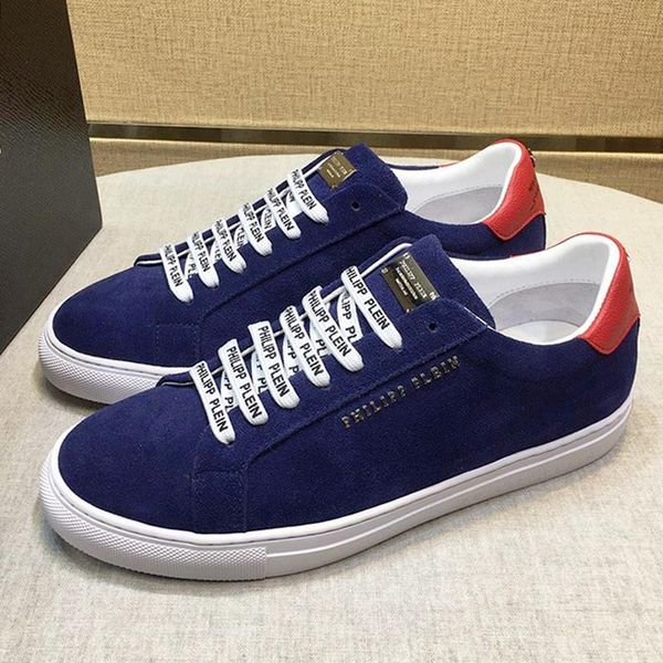 sports shoes mens sneakers lo -luxury men shoes fashion type fast ship with original box male footwears vintage herrenschuhe men shoes
sports shoes mens sneakers lo -luxury men shoes fashion type fast ship with original box male footwears vintage herrenschuhe men shoes