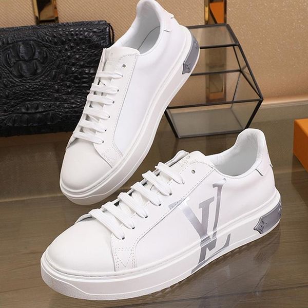 new arrival men luxury shoes vintage sneakers manner schuhe comfortable outdoor walking casual shoes lace-up plus size sports men shoes, Black
new arrival men luxury shoes vintage sneakers manner schuhe comfortable outdoor walking casual shoes lace-up plus size sports men shoes, Black