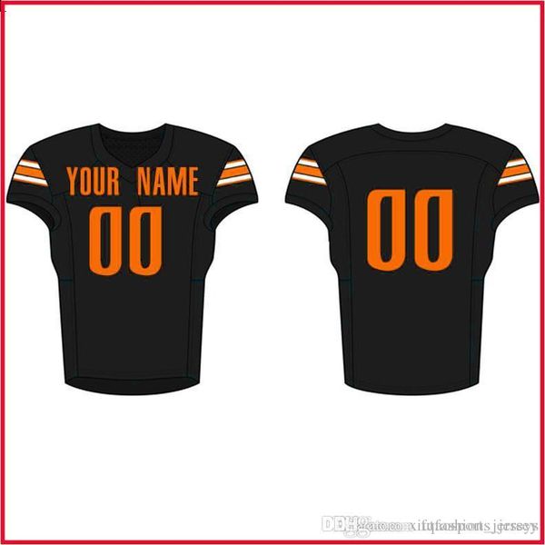 custom football jerseys good quality quick dryfast shippping red blue yellow aadsaasasd, Black;red
custom football jerseys good quality quick dryfast shippping red blue yellow aadsaasasd, Black;red
