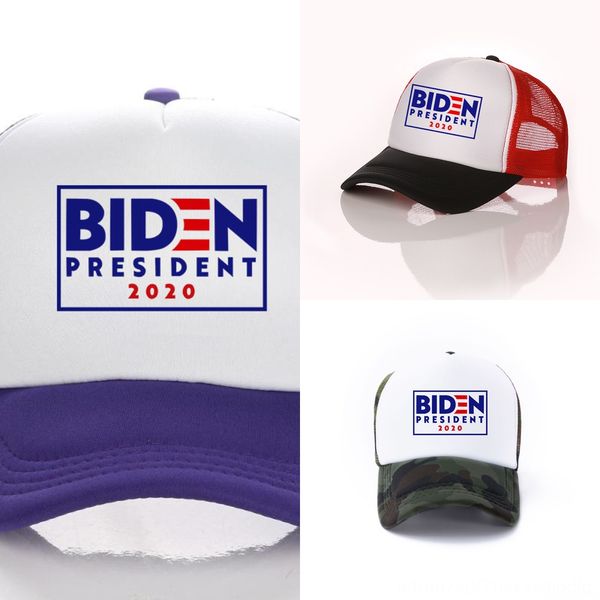 701we joe hat baseball biden american printed adjustable baseball hats outdoor letter election president 2020 party hat 5styles, Blue;gray
701we joe hat baseball biden american printed adjustable baseball hats outdoor letter election president 2020 party hat 5styles, Blue;gray