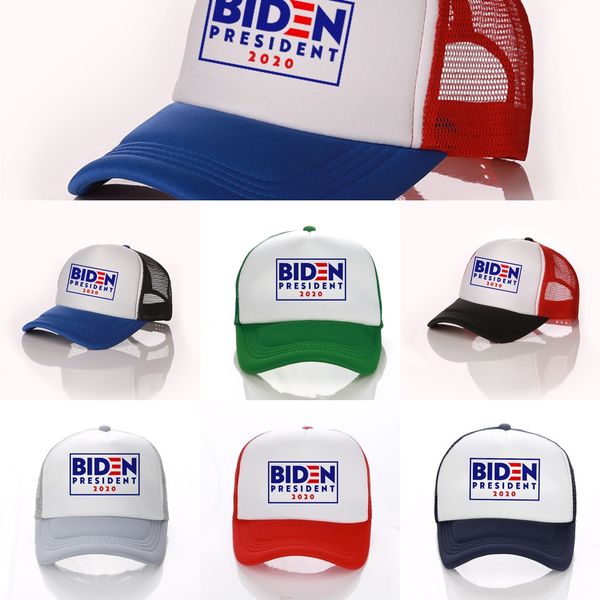 6j8io new joe biden baseball hats american hat adjustable baseball election embroidery president 2020 party hat 7styles, Blue;gray
6j8io new joe biden baseball hats american hat adjustable baseball election embroidery president 2020 party hat 7styles, Blue;gray