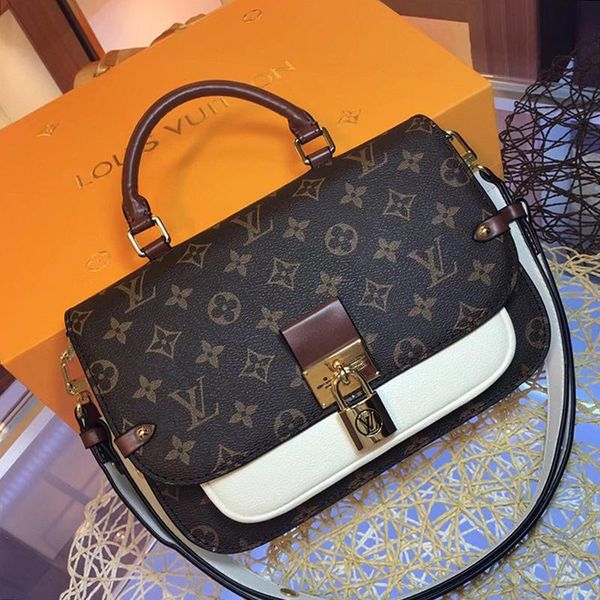 bolso bandolera womens designer luxury leather shoulder small flap crossbody bag handle totes lady messenger bags handbags
bolso bandolera womens designer luxury leather shoulder small flap crossbody bag handle totes lady messenger bags handbags