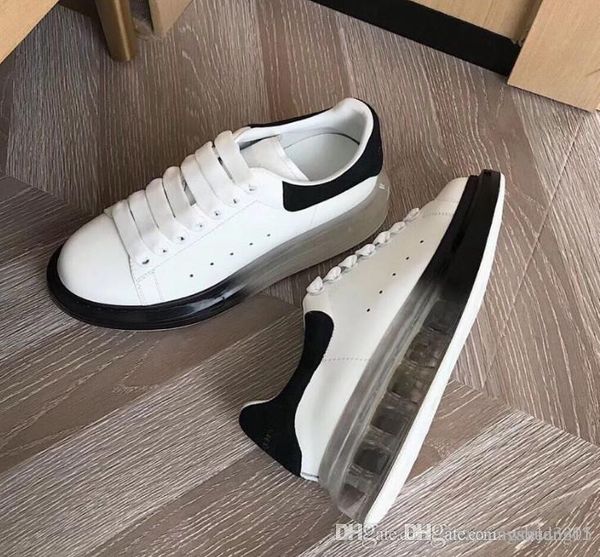 2019 rubber слайда сандала цветочные парчовые мужчин тапочки gear днищ шлепанцев женщин полосатых бич причинной тапочки us6-11 15, Black
2019 rubber слайда сандала цветочные парчовые мужчин тапочки gear днищ шлепанцев женщин полосатых бич причинной тапочки us6-11 15, Black