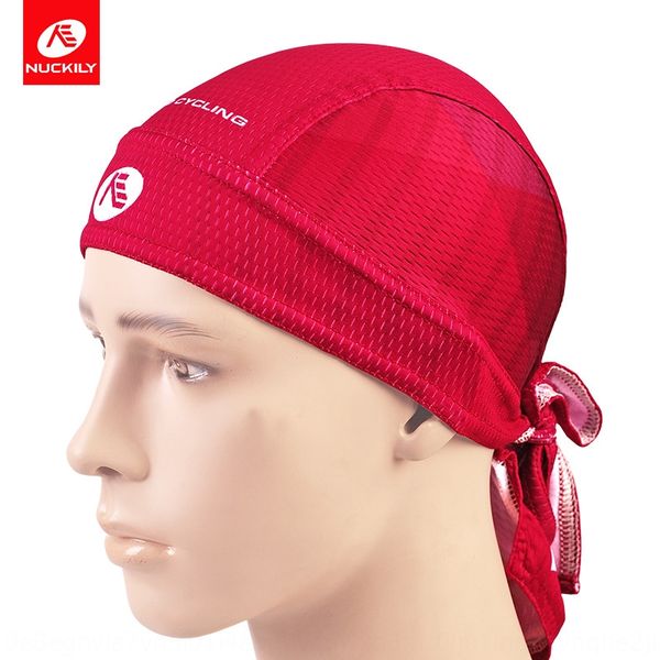 nuckily mountain bike bicycle scarf bicycle anti-ultraviolet perspiration sports scarf pirate hat quick-drying cycling equipment
nuckily mountain bike bicycle scarf bicycle anti-ultraviolet perspiration sports scarf pirate hat quick-drying cycling equipment