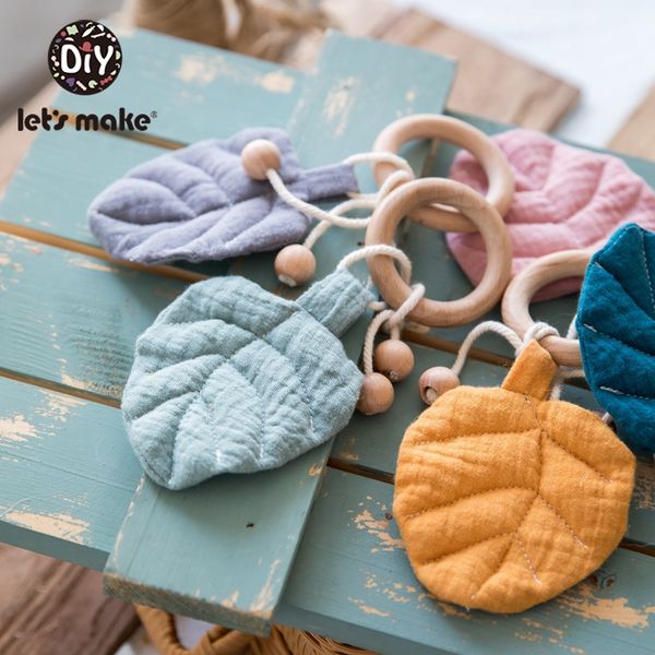 let's make 1pc baby toys baby bibs waterproof leaf shape eating accessory bpa silicone teethers teether stuff, Slivery;white
let's make 1pc baby toys baby bibs waterproof leaf shape eating accessory bpa silicone teethers teether stuff, Slivery;white