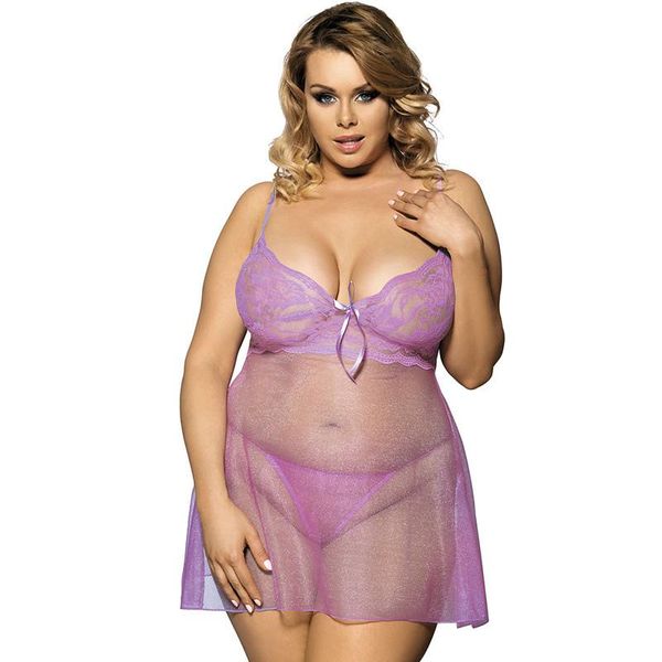 women transparent lingerie babydoll plus size lingerie nighty for ropa interior ropa femenina gy80199, Black;red
women transparent lingerie babydoll plus size lingerie nighty for ropa interior ropa femenina gy80199, Black;red
