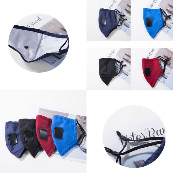 мода соломы маска новый дизайн женщин и мужчин, маска для лица 2 слоя из чистого хлопка washable solid color mask 4colors w-00032
мода соломы маска новый дизайн женщин и мужчин, маска для лица 2 слоя из чистого хлопка washable solid color mask 4colors w-00032