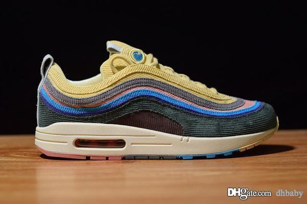 sean wotherspoon x 1/97 vf sw hybrid for men women running shoes corduroy rainbow authentic sneakers sports come with original box
sean wotherspoon x 1/97 vf sw hybrid for men women running shoes corduroy rainbow authentic sneakers sports come with original box