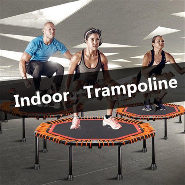 ship within 28h, indoor sports adjustable 40 inch folding trampoline jumping for adults children fitness workout equipment fy6034
ship within 28h, indoor sports adjustable 40 inch folding trampoline jumping for adults children fitness workout equipment fy6034