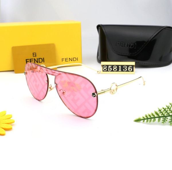 f designer sunglasses gûccì women special uv protection goggle vintage big square frame come with package, Black
f designer sunglasses gûccì women special uv protection goggle vintage big square frame come with package, Black