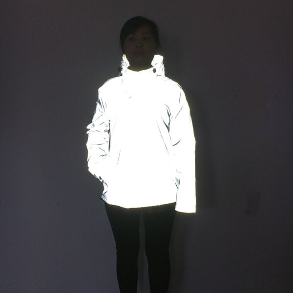 solid color without print 3m reflective jacket hip hop coat plus size dancer fashion waterproof windbreaker autumn men jackets, Tan;black
solid color without print 3m reflective jacket hip hop coat plus size dancer fashion waterproof windbreaker autumn men jackets, Tan;black