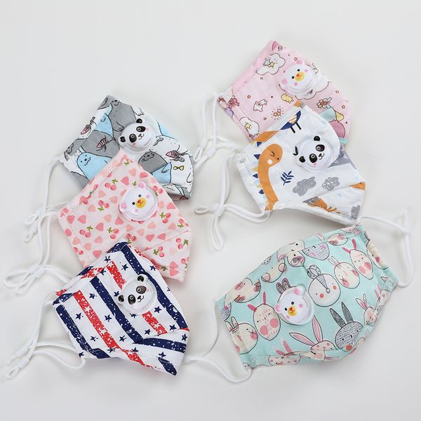 new colorful cotton kids face mask with value respirator masks face cover designer cartoon designed filters inserted children protective, Silvery;red
new colorful cotton kids face mask with value respirator masks face cover designer cartoon designed filters inserted children protective, Silvery;red