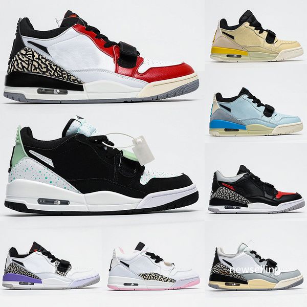 jumpman legacy 312 low white burst chicago bred cement pale blue vanilla men women basketball shoes tech grey mens sport sneakers eur36-45, White;red
jumpman legacy 312 low white burst chicago bred cement pale blue vanilla men women basketball shoes tech grey mens sport sneakers eur36-45, White;red