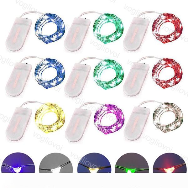 led strings 1m 2m 3m copper silver wire lights battery fairy light for christmas halloween home party wedding party decoration eub
led strings 1m 2m 3m copper silver wire lights battery fairy light for christmas halloween home party wedding party decoration eub