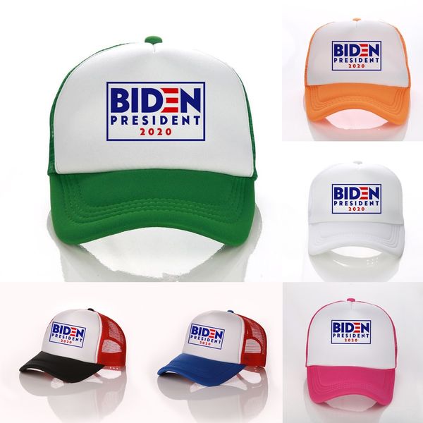 qgfaa 2020 make66 america great again caps donald biden maga hats biden support baseball caps sports baseball hat, Blue;gray
qgfaa 2020 make66 america great again caps donald biden maga hats biden support baseball caps sports baseball hat, Blue;gray