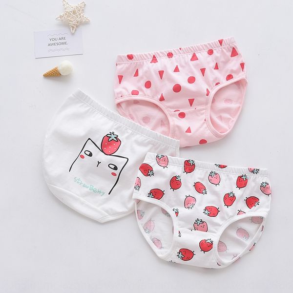 rz4ye anbei белье щипцов ной ка клещевого нэй kuunderpants underw дети игровой underpantspure хлопок girlsbriefs мультфильм детских шорты ре, Camo
rz4ye anbei белье щипцов ной ка клещевого нэй kuunderpants underw дети игровой underpantspure хлопок girlsbriefs мультфильм детских шорты ре, Camo