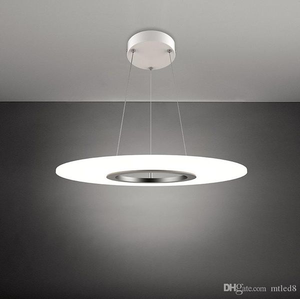 ring acrylic led chandelier chandelier fashion personality bedroom living room dining room dining room lighting with remote
ring acrylic led chandelier chandelier fashion personality bedroom living room dining room dining room lighting with remote