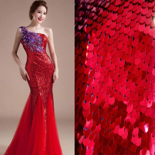 1,4 * 1 yards реверсивный плоские круглые mermaid рыбья чешуя блестки ткань diy шитье пакета обувь африканский ткань аксессуары для одежды, Black;white
1,4 * 1 yards реверсивный плоские круглые mermaid рыбья чешуя блестки ткань diy шитье пакета обувь африканский ткань аксессуары для одежды, Black;white