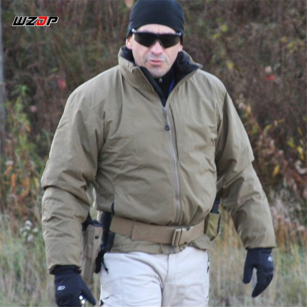wzjp tactical multi-function jackets windproof waterproof jacket autumn winter male coats thicken jackets, Blue;black
wzjp tactical multi-function jackets windproof waterproof jacket autumn winter male coats thicken jackets, Blue;black