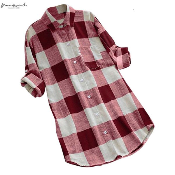 womens and blouses o neck lattice print long sleeve long buttons casual shirt blouse shirts white black women blusas l5$ 
womens and blouses o neck lattice print long sleeve long buttons casual shirt blouse shirts white black women blusas l5$