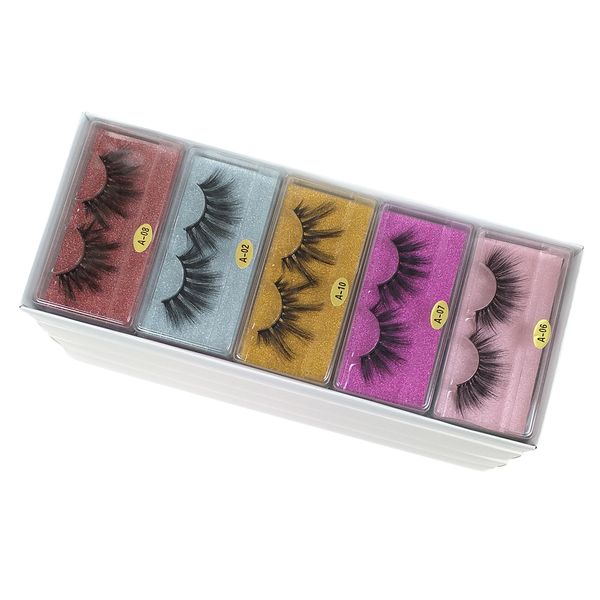 wholesale 25mm lashes 10 styles mink eyelashes 3d mink lashes eye lash natural long dramatic false eyelashes in bulk dhl ing
wholesale 25mm lashes 10 styles mink eyelashes 3d mink lashes eye lash natural long dramatic false eyelashes in bulk dhl ing