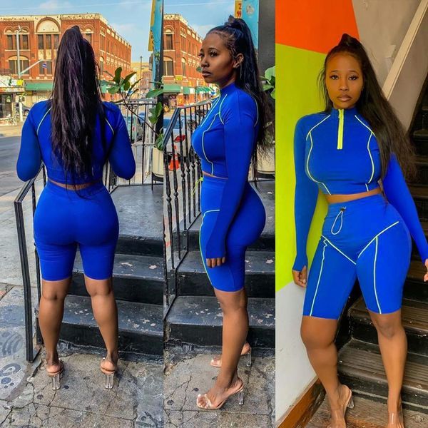 2019 woman gym sports clothing fluorescent color yoga set women run clothing gym leggings padded push-up 2 pcs sports suits, White;red
2019 woman gym sports clothing fluorescent color yoga set women run clothing gym leggings padded push-up 2 pcs sports suits, White;red