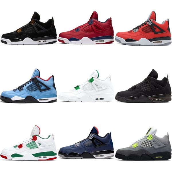 fashion men shoes mesh breathable sneakers walking male footwear new comfortable lightweight running shoes ae-20030315#184, Black
fashion men shoes mesh breathable sneakers walking male footwear new comfortable lightweight running shoes ae-20030315#184, Black