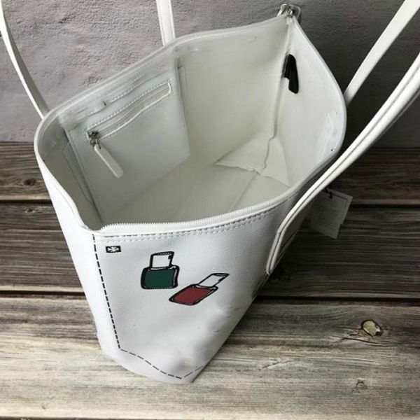 artwork pattern designer large capacity fashion classic hobos selling popular woman 20 urban beauty shoulder bag
artwork pattern designer large capacity fashion classic hobos selling popular woman 20 urban beauty shoulder bag