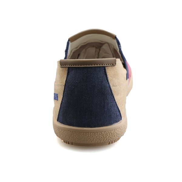 men causal shoes breathable wide slip on canvas sneakers male linen shoes summer fashion espadrilles men trend shoes new loafers cx200803, Black
men causal shoes breathable wide slip on canvas sneakers male linen shoes summer fashion espadrilles men trend shoes new loafers cx200803, Black