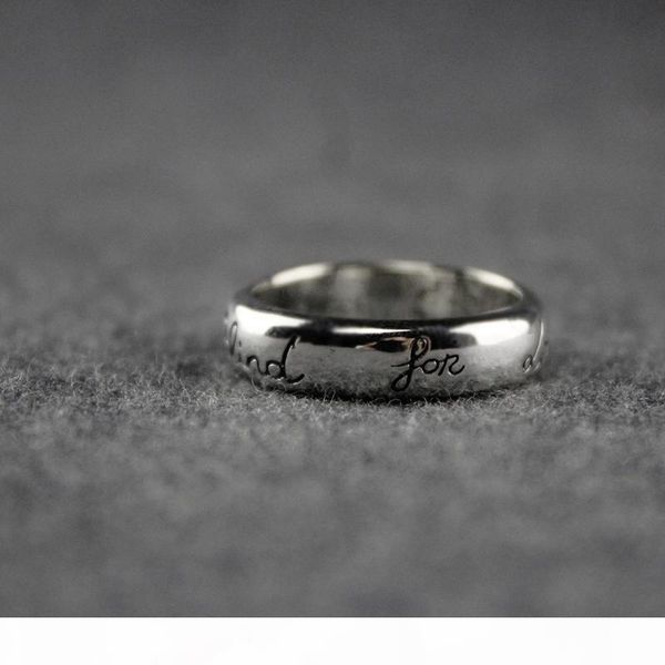 retro 925 silver ring women men vintage sterling silver couple rings engagement wedding rings bijoux gifts
retro 925 silver ring women men vintage sterling silver couple rings engagement wedding rings bijoux gifts