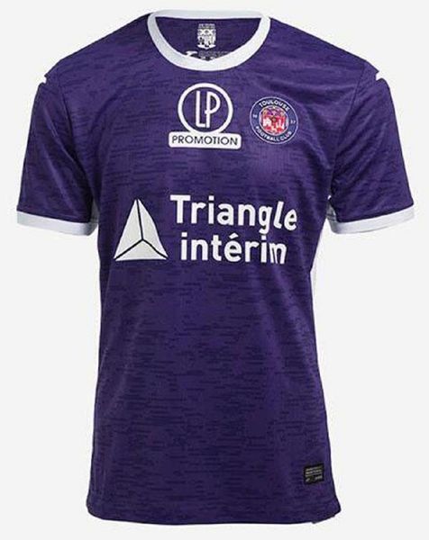 20 21 fc toulouse soccer jerseys home away third 2020 sangare 17 diakite 19 kone 34 gradel 7 said 25 sylla 12 jersey football shirts, Black;yellow
20 21 fc toulouse soccer jerseys home away third 2020 sangare 17 diakite 19 kone 34 gradel 7 said 25 sylla 12 jersey football shirts, Black;yellow