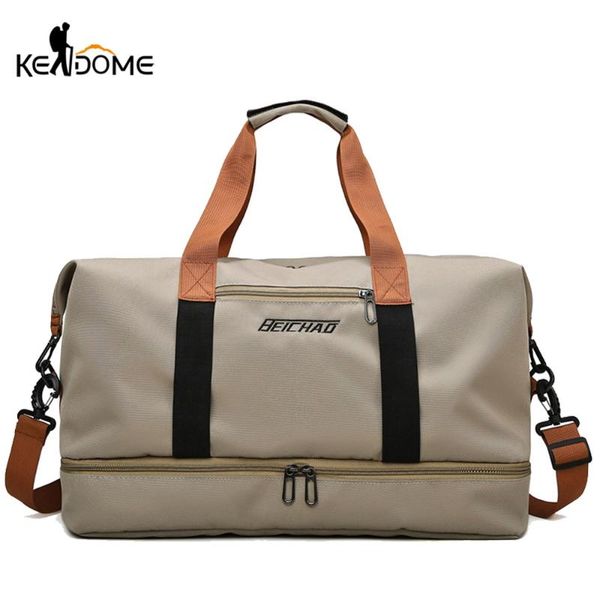 women gym handbag fitness traveling bags nylon shoulder crossbody sports patchwork tote shoes sac de sporttas gymtas sack xa295d
women gym handbag fitness traveling bags nylon shoulder crossbody sports patchwork tote shoes sac de sporttas gymtas sack xa295d