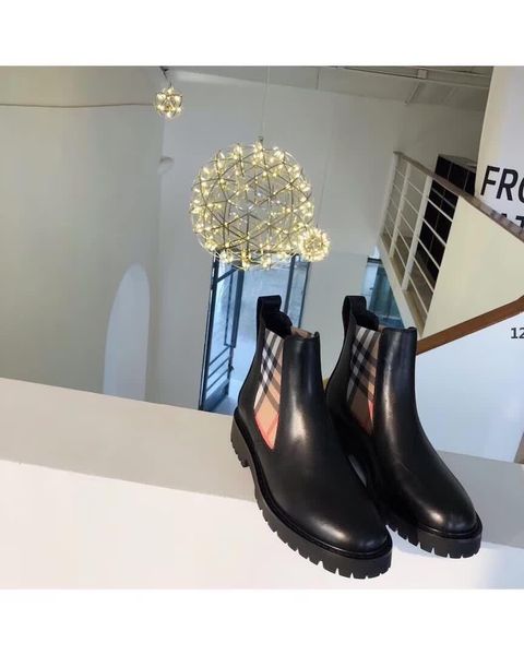 роскошь desigenr 360 star trail women ankle boot. высокий каблук роскоши designerbooties с black теленок кружев и rugged танкетке для
роскошь desigenr 360 star trail women ankle boot. высокий каблук роскоши designerbooties с black теленок кружев и rugged танкетке для