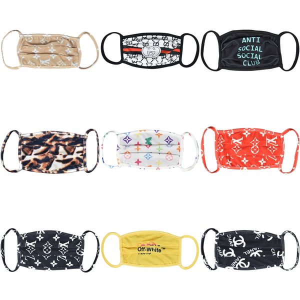 горячие сбывания washable мода печати маски американский parade я не могу дышать face mask out door спорт езда designer маска t9i00396 # 285
горячие сбывания washable мода печати маски американский parade я не могу дышать face mask out door спорт езда designer маска t9i00396 # 285