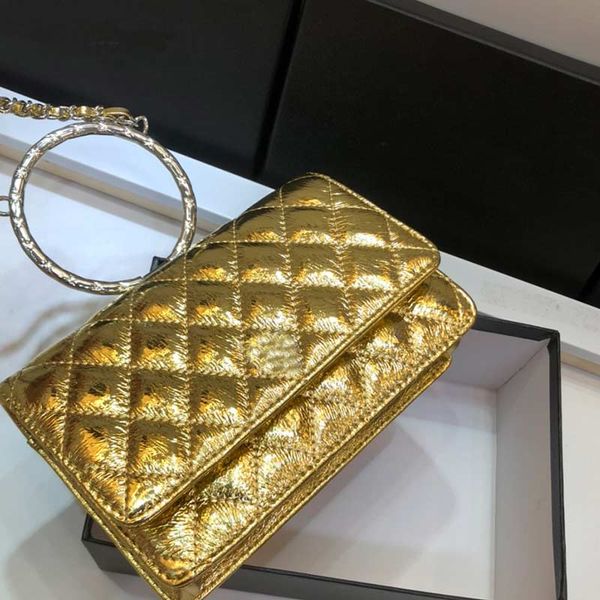black wallet full women circular bag handbag chain crossbody genuine shoulder bag purse leather ladies bags lady ovrrx, Red;black
black wallet full women circular bag handbag chain crossbody genuine shoulder bag purse leather ladies bags lady ovrrx, Red;black