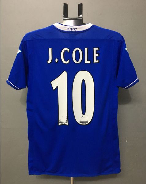 тайская 03 04 05 лэмпард ретро трикотажные изделия 2012 классический vintage 2003 2004 2005 футбол джерси дрогба футбол рубашка терри майо-д, Black;yellow
тайская 03 04 05 лэмпард ретро трикотажные изделия 2012 классический vintage 2003 2004 2005 футбол джерси дрогба футбол рубашка терри майо-д, Black;yellow