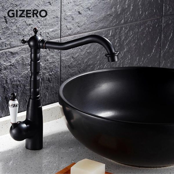 bathroom sink faucets black finish basin faucet luxury&elegant mixer taps swivel spout with ceramic handle water tap for zr266
bathroom sink faucets black finish basin faucet luxury&elegant mixer taps swivel spout with ceramic handle water tap for zr266