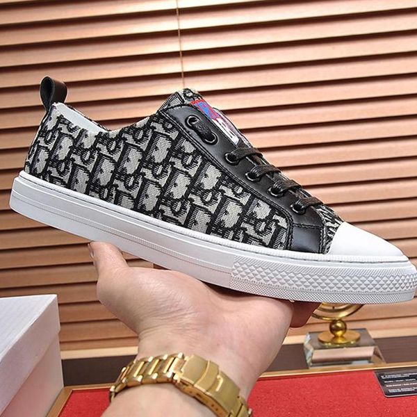 мужчины кроссовки спортивная обувь дышащая lace -до моды top chaussures качества pour hommes b21 neo sneaker в технические knit мужская обув
мужчины кроссовки спортивная обувь дышащая lace -до моды top chaussures качества pour hommes b21 neo sneaker в технические knit мужская обув