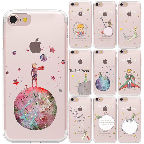 little prince print soft tpu silicone case for coque apple iphone 11 pro max 5 5s se 6 6s 7 8 plus x xs max xr phone back cover
little prince print soft tpu silicone case for coque apple iphone 11 pro max 5 5s se 6 6s 7 8 plus x xs max xr phone back cover