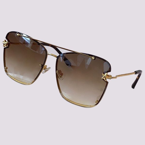 2020 luxury square women sunglasses new fashion trend sun glasses female uv400 gradient eyewear lentes de sol mujer, White;black
2020 luxury square women sunglasses new fashion trend sun glasses female uv400 gradient eyewear lentes de sol mujer, White;black