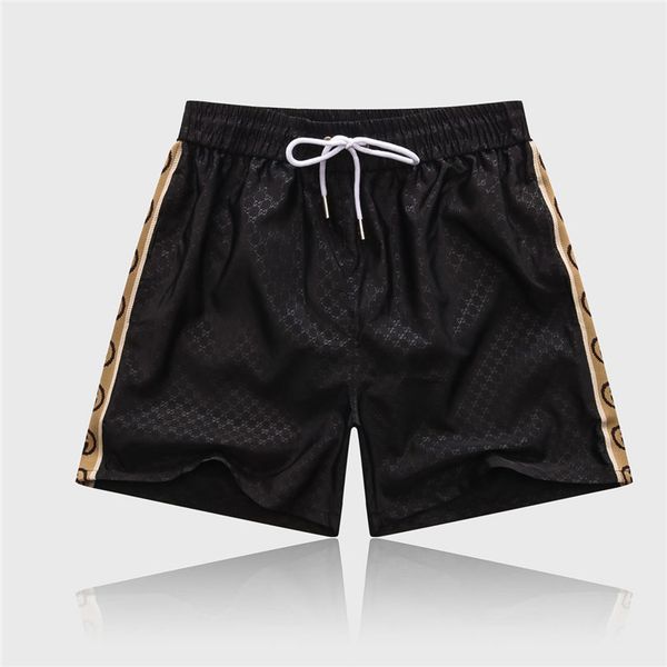 gg01 mens camouflage casual beach shorts jogger pants breathable men underwear men's board shorts print leisure wear designer beach pan
gg01 mens camouflage casual beach shorts jogger pants breathable men underwear men's board shorts print leisure wear designer beach pan
