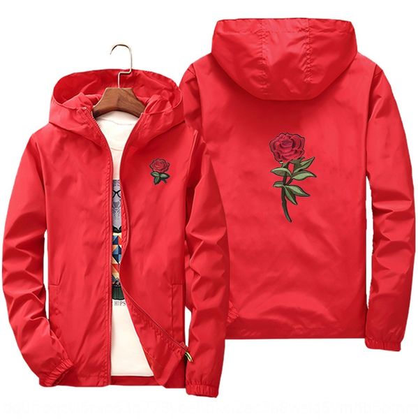 embroidered figure men's large size autumn thin with lining couple parent-child outdoor windbreaker windbreaker jacket jacket jacket, Tan;black
embroidered figure men's large size autumn thin with lining couple parent-child outdoor windbreaker windbreaker jacket jacket jacket, Tan;black